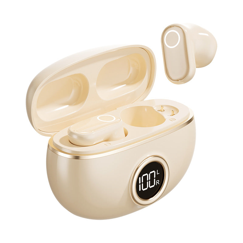 Bluetooth Headphones