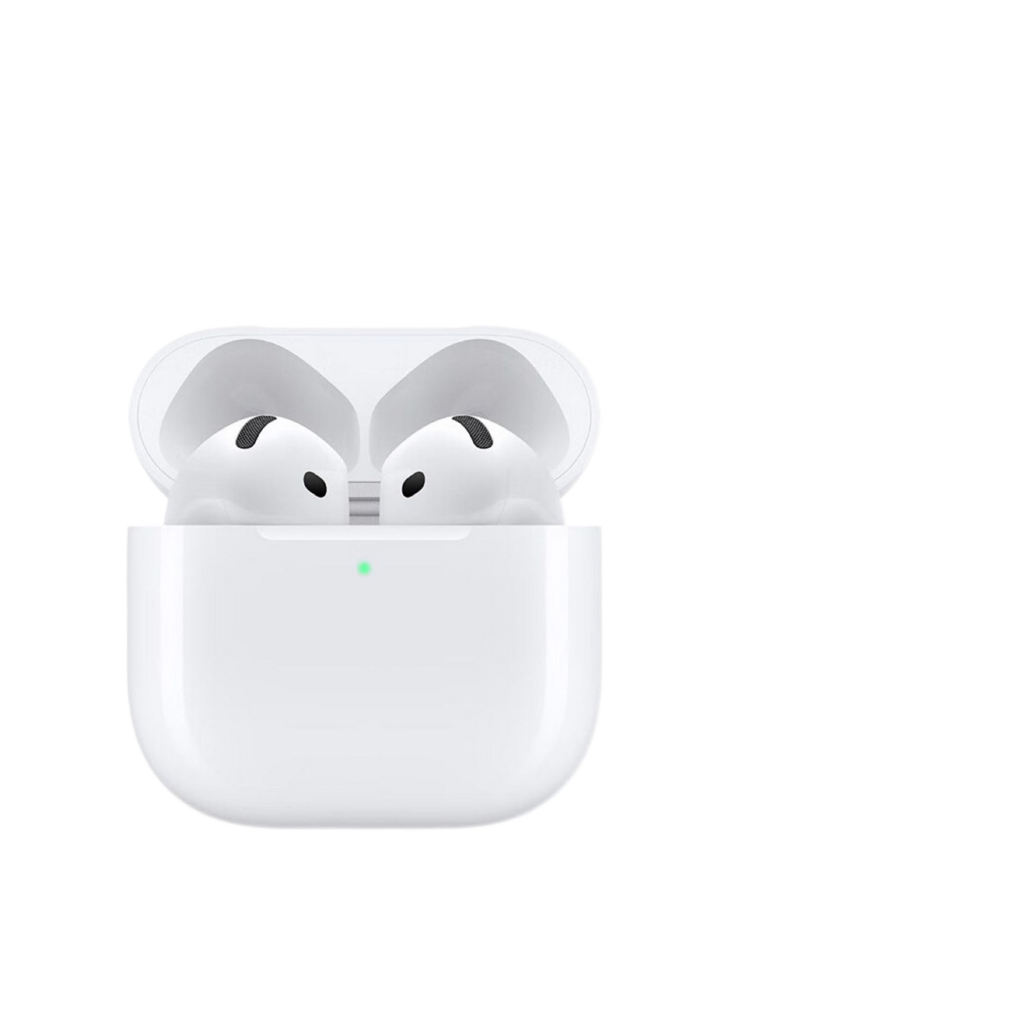 Bluetooth wireless noise-canceling high-fidelity headphones